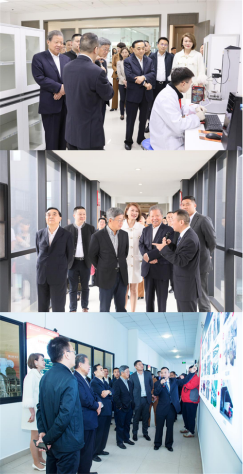 图片8.png