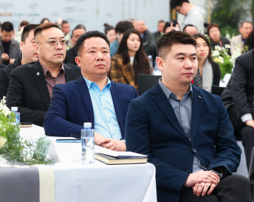 图片10.png