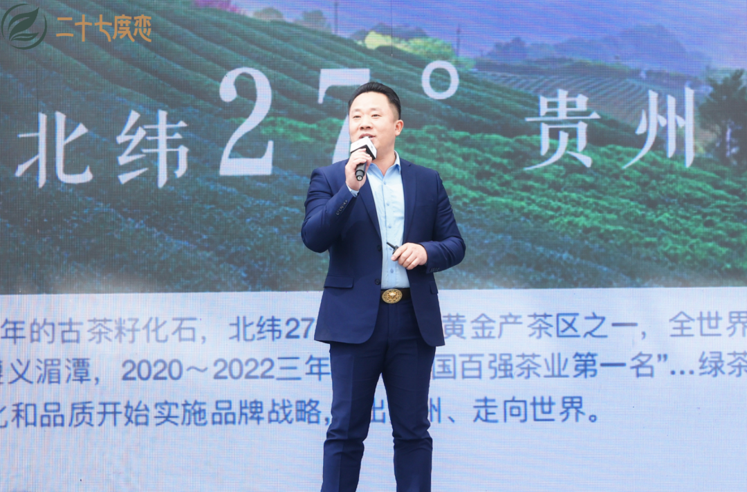 图片13.png