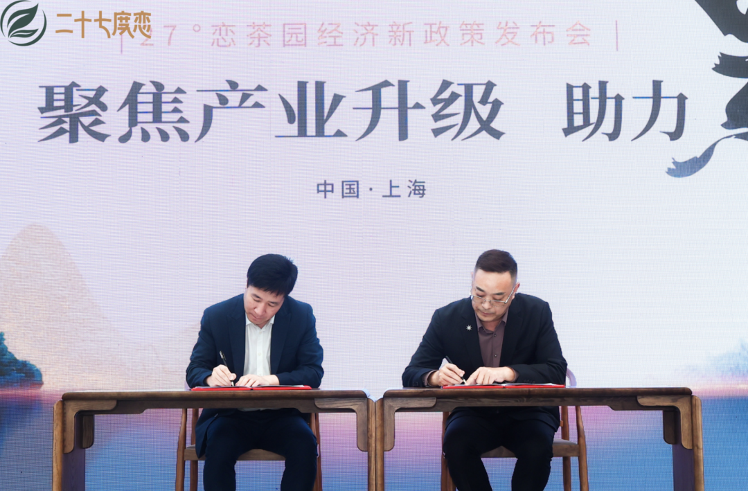 图片22.png
