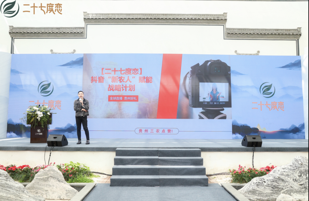 图片17.png