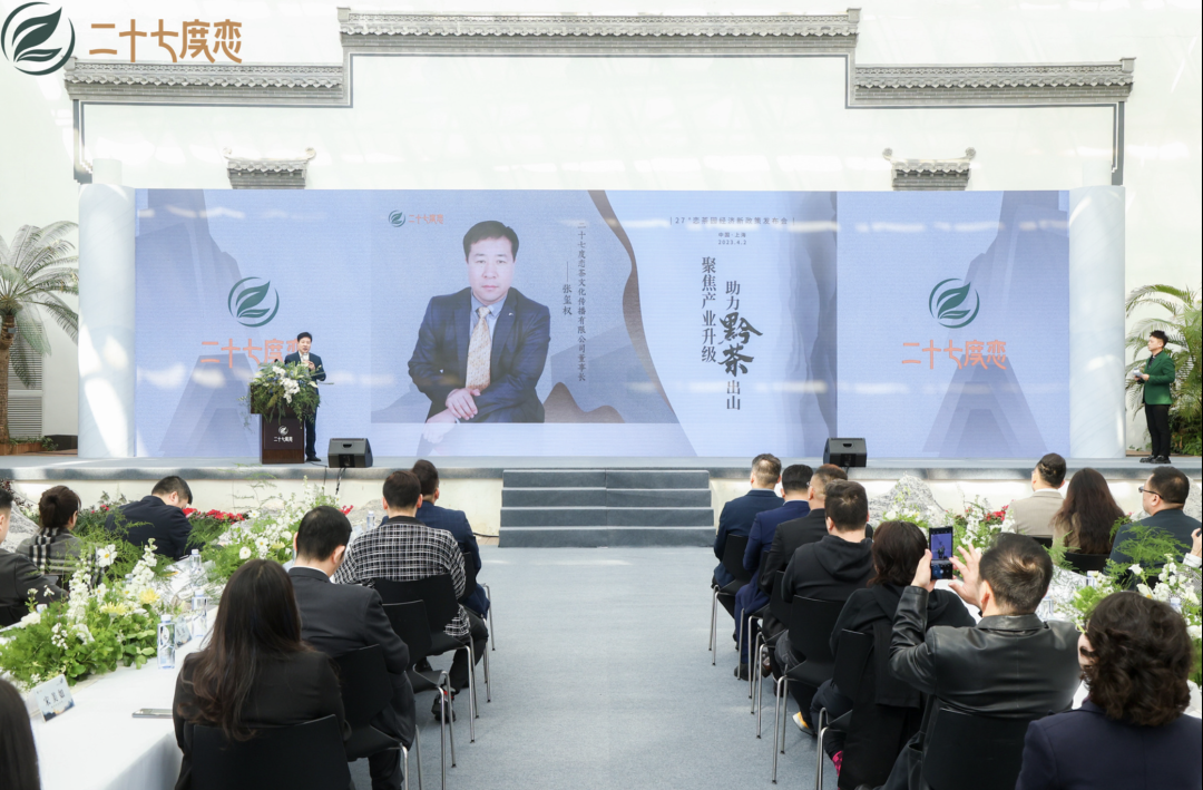 图片20.png